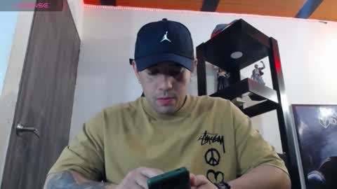     online show from 31, 12, 2024