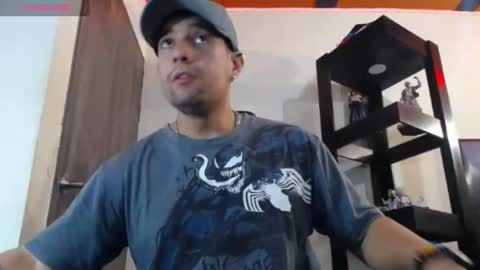     online show from 8, 1, 2025