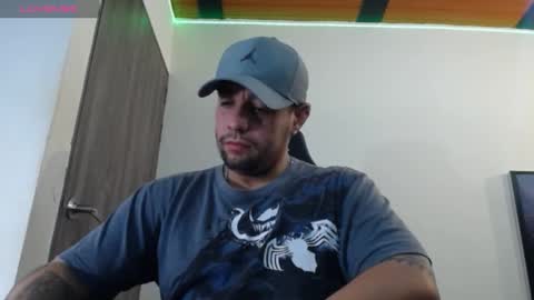     online show from 16, 1, 2025