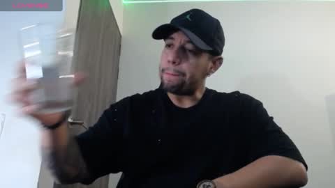     online show from 17, 1, 2025