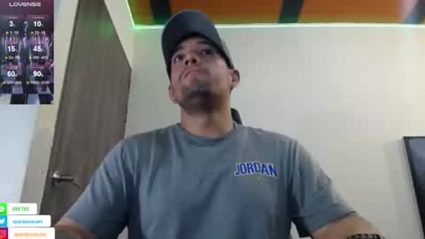     online show from 30, 1, 2025