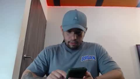     online show from 4, 2, 2025