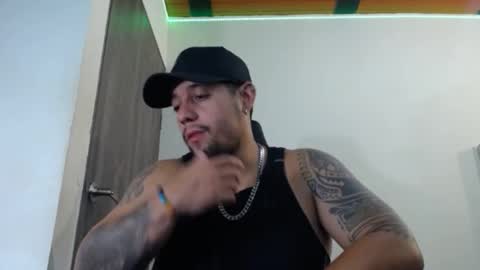     online show from 4, 3, 2025