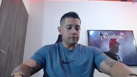     online show from 13, 9, 2025