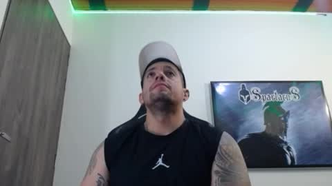     online show from 23, 9, 2025