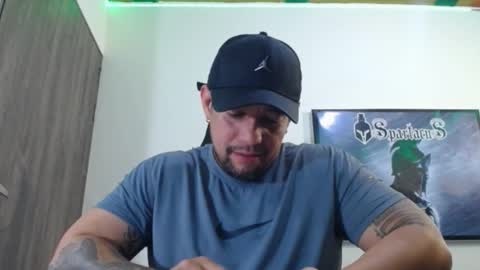     online show from 2, 10, 2025