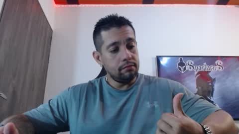     online show from 17, 11, 2025