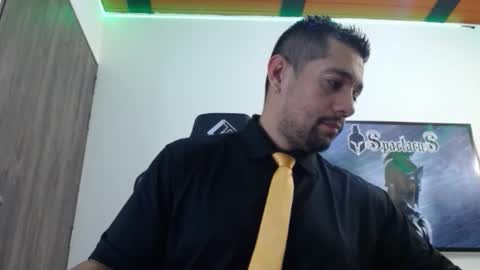     online show from 20, 12, 2025