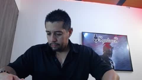     online show from 21, 12, 2025