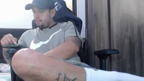     online show from 10, 1, 2026