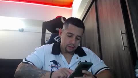     online show from 13, 1, 2026