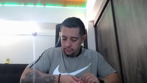     online show from 17, 1, 2026