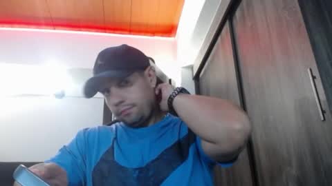     online show from 19, 4, 2026