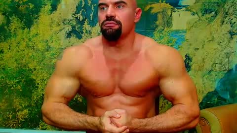 spartacusdom online show from 31, 12, 2024