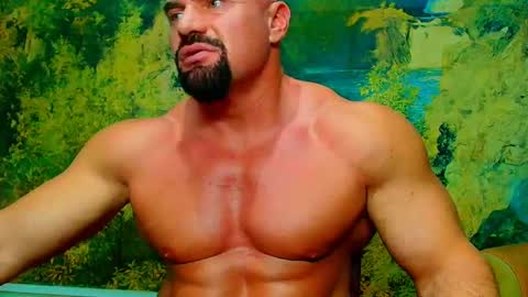 spartacusdom online show from 3, 1, 2025