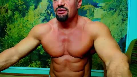 spartacusdom online show from 13, 11, 2025