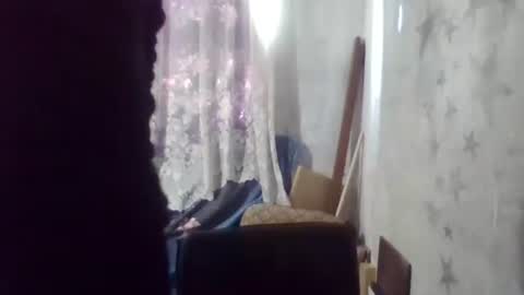 Snapshot of spartan_animal chatting on 31, 12, 2024 spartan animal online show from 31, 12, 2024