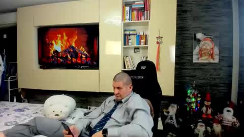 Spartan online show from 21, 2, 2026