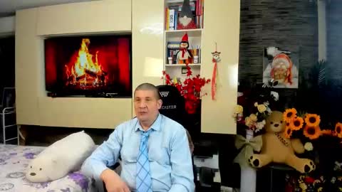 Spartan online show from 25, 2, 2026