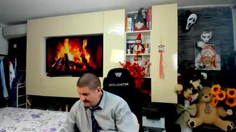 Spartan online show from 2, 3, 2026