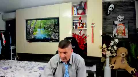 Spartan online show from 29, 3, 2026