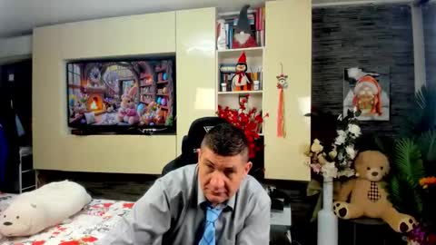 Spartan online show from 3, 4, 2026