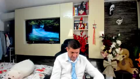 Spartan online show from 13, 4, 2026