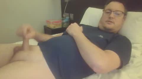 Snapshot of spartansparx chatting on 20, 5, 2026 Sparxx online show from 20, 5, 2026