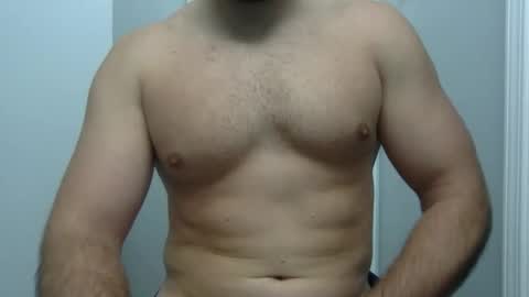 Snapshot of spartanstrong chatting on 24, 11, 2025 SpartanStrong online show from 24, 11, 2025
