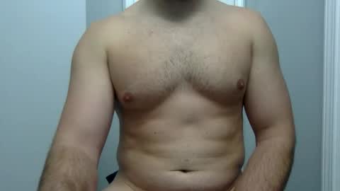 Snapshot of spartanstrong chatting on 14, 1, 2026 SpartanStrong online show from 14, 1, 2026