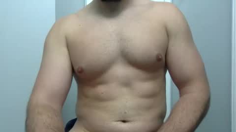 Snapshot of spartanstrong chatting on 11, 2, 2026 SpartanStrong online show from 11, 2, 2026