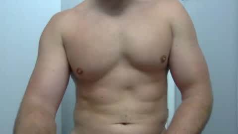 SpartanStrong online show from 21, 7, 2026