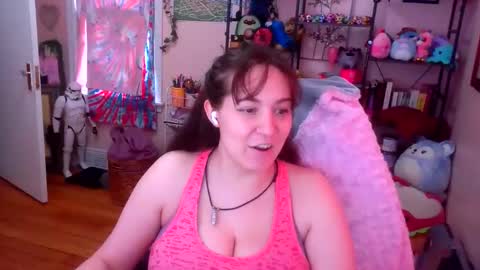 spawnofademon online show from 6, 3, 2026