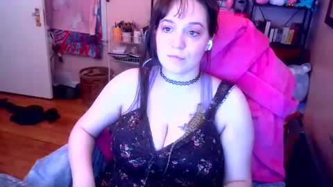 spawnofademon online show from 1, 4, 2026