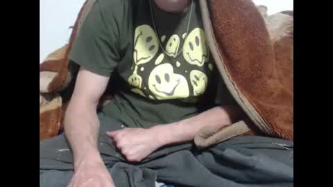 Snapshot of spazzy2 chatting on 23, 4, 2026 spazzy2 online show from 23, 4, 2026