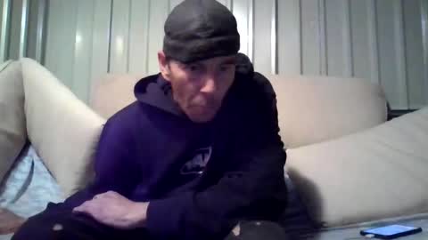 Snapshot of spazzy2 chatting on 18, 5, 2026 spazzy2 online show from 18, 5, 2026