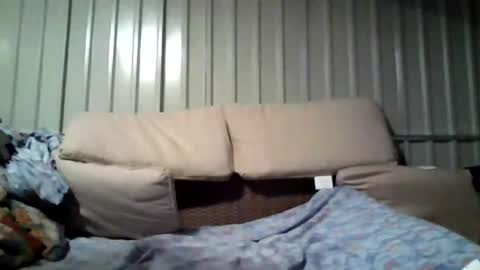 Snapshot of spazzy2 chatting on 19, 5, 2026 spazzy2 online show from 19, 5, 2026