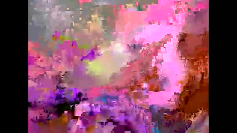 Snapshot of spazzzyluv chatting on 13, 2, 2026 spazzzyluv online show from 13, 2, 2026