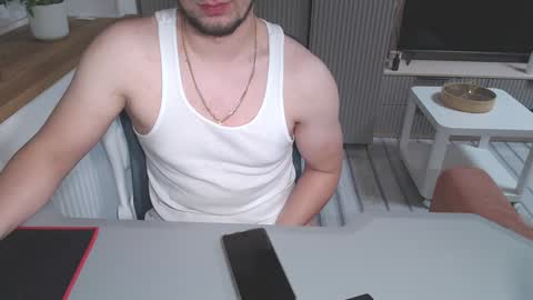 Art online show from 1, 12, 2024