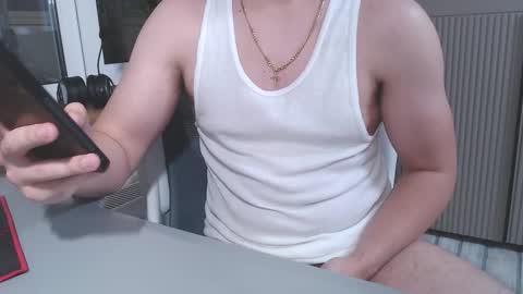 Art online show from 7, 11, 2025