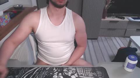 Snapshot of spb78 chatting on 31, 5, 2026 Art online show from 31, 5, 2026
