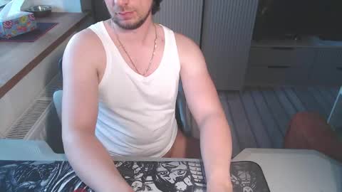 Snapshot of spb78 chatting on 2, 6, 2026 Art online show from 2, 6, 2026