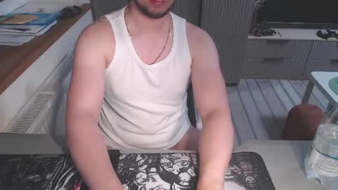 Snapshot of spb78 chatting on 9, 7, 2026 Art online show from 9, 7, 2026