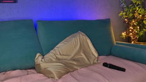 Nicole online show from 13, 12, 2024