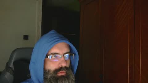 Extasy online show from 30, 12, 2024