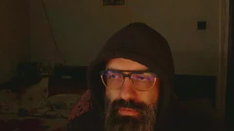 Extasy online show from 22, 12, 2025