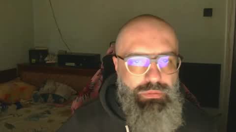 Extasy online show from 15, 1, 2026