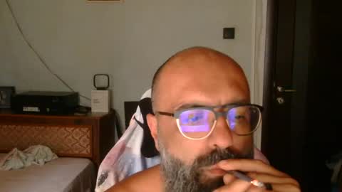 Snapshot of specialextasy chatting on 6, 8, 2026 Extasy online show from 6, 8, 2026