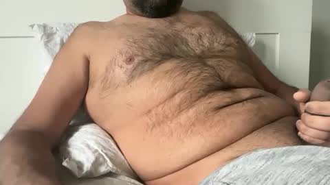 specialfriends2 online show from 19, 4, 2026