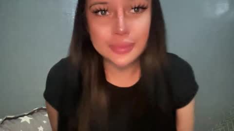 Snapshot of specialgirlxxx chatting on 16, 5, 2026 specialgirlxxx online show from 16, 5, 2026